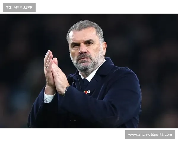 诺丁汉森林技战术转型期波斯特科格鲁磨合仍需时间考验