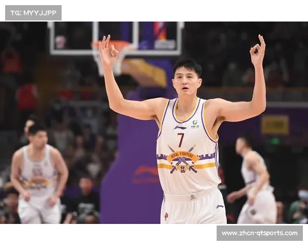 北控男篮三外援阵容组建完成，新赛季CBA联赛即将开启