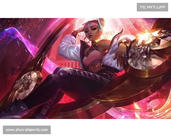 从游戏战报到AI生成：MLS实验性赛事回顾的技术局限与伦理争议