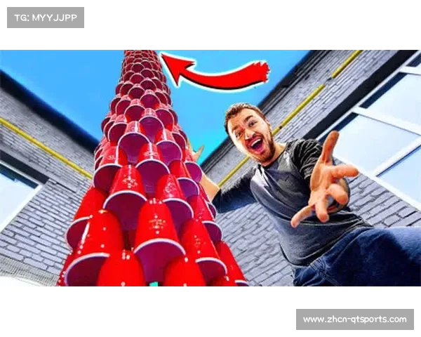 “特殊规则下的挑战者杯，如何平衡竞技公平与赛事观赏性引热议”