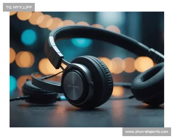 AI语音增强技术分离环境噪音，突出现场原声