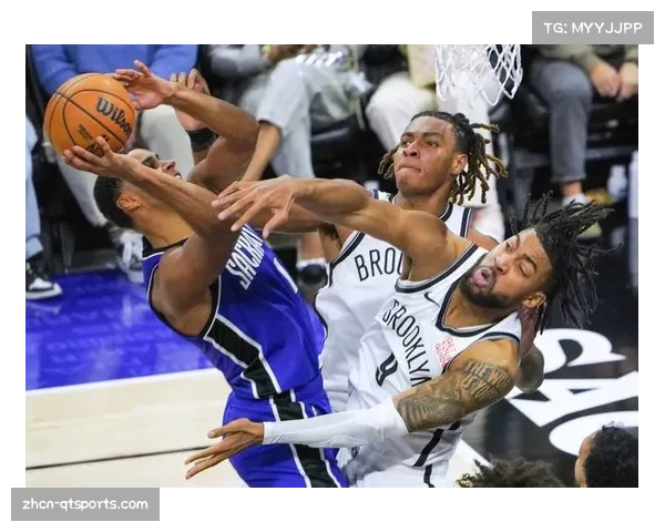金沙中国与NBA达成五年合作协议，澳门成为NBA中国赛回归首站