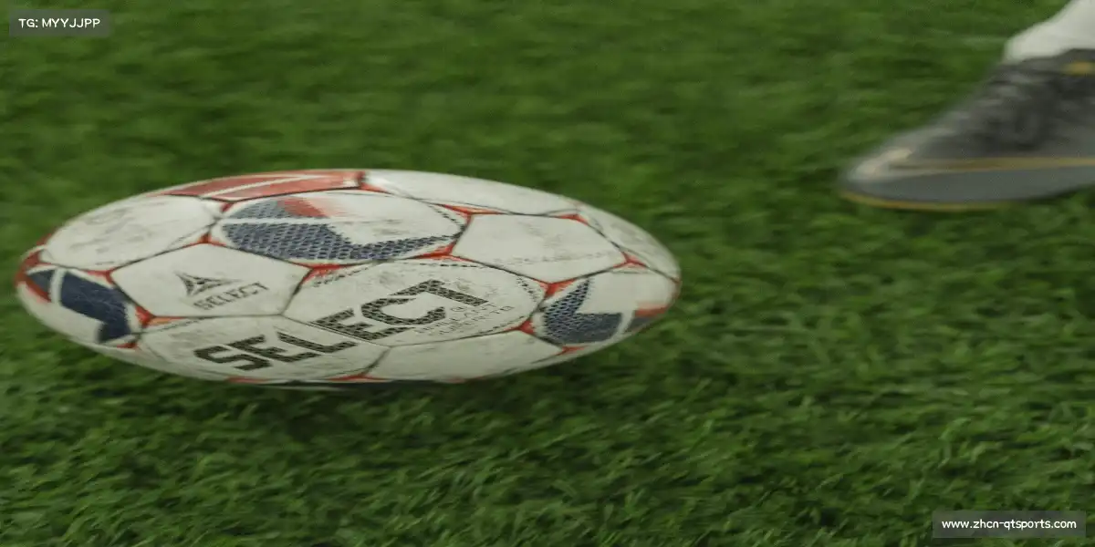 球探比分——起跑线是弓,运动员是箭。🌄 🌄